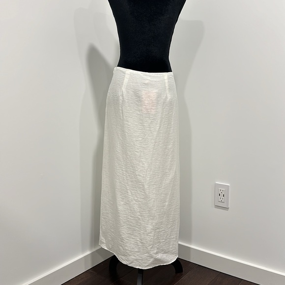Cult Gaia skirt - Picture 5 of 8